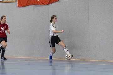 Bild 320 - F Moin Moin Boostedt